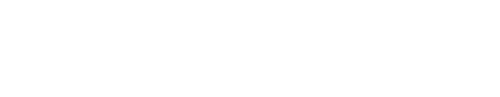 Proyecto financiado por la Unión Europea NextGenerationEU