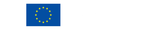 Plan de Recuperación, Transformación y Resiliencia.