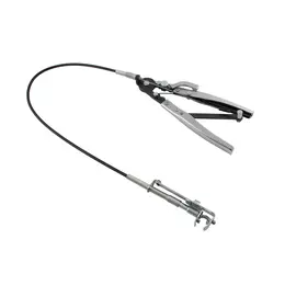 alicate de metal profissional