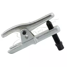 Adicionar ao pedido Extrator de separador de junta esférica universal 20 - 50 mm Extrator de separador de junta esférica universal 20 - 50 mm