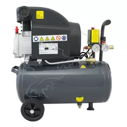compressor de ar 24 litros