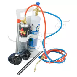 Adicionar ao pedido Autógeno portátil para soldagem Autógeno portátil para soldagem