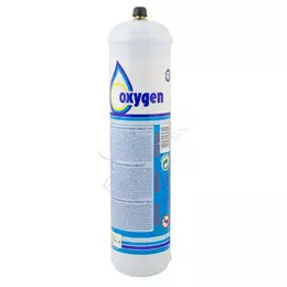 Adicionar ao pedido Garrafa de oxigênio para autógeno Garrafa de oxigênio para autógeno