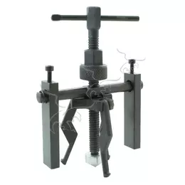 Extrator de rolamento e rolamento interno 12 - 38 mm