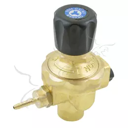 Adicionar ao pedido Válvula para oxigênio autógeno Válvula para oxigênio autógeno