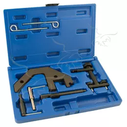 Jogo de bloqueio do motor BMW E LAND ROVER 1.8, 2.0 Y 3.0