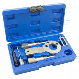 Jogo para distribuições OPEL, FIAT, ALFA ROMEO VAUXHALL 1.9D