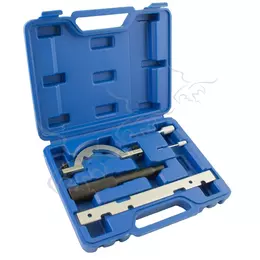 Adicionar ao pedido Kit de bloqueio e ajuste OPEL VAUXHALL 1.0, 1.2 e 1.4 Kit de bloqueio e ajuste OPEL VAUXHALL 1.0, 1.2 e 1.4