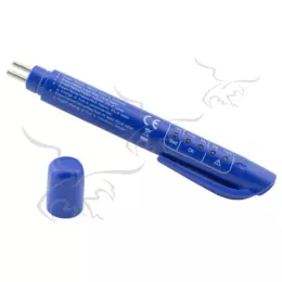 Adicionar ao pedido Medidor de teste para fluido de freio Medidor de teste para fluido de freio