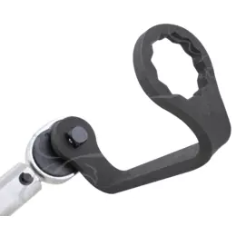 Chave de filtro de óleo de 32 mm - Opel Vauxhall