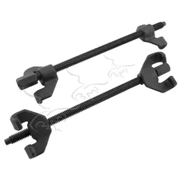 MOLA COMPRESSORA DE 380 mm de suspensão e amortecimento. Suspensão