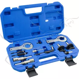 Rascunho para distribuição Opel, Fiat e Saab 1.3 1.9 2.4 d CDTI