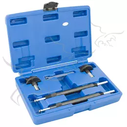 Adicionar ao pedido Cronometragem para distribuição Fiat Lancia 1.2 L 16V Cronometragem para distribuição Fiat Lancia 1.2 L 16V