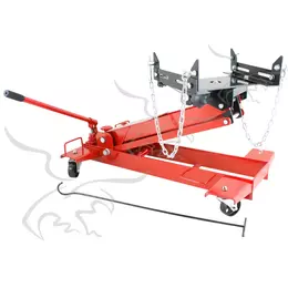 Macaco para transmissão de carrinho 1 tonelada