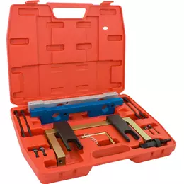 Jogo para distribuição BMW N51, N52, N52K, N53, N54 VANOS 2.5 3.0