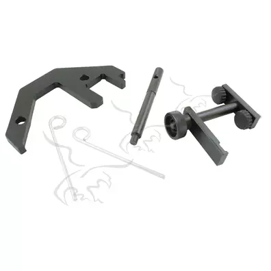 Kit para distribuições BMW 2.0  M47 e M57