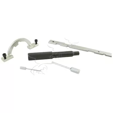 Kit de bloqueio e ajuste OPEL VAUXHALL 1.0, 1.2 e 1.4