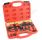 Kit de ajuste e bloqueio BMW N42 e N46 - 1.8 e 2.0