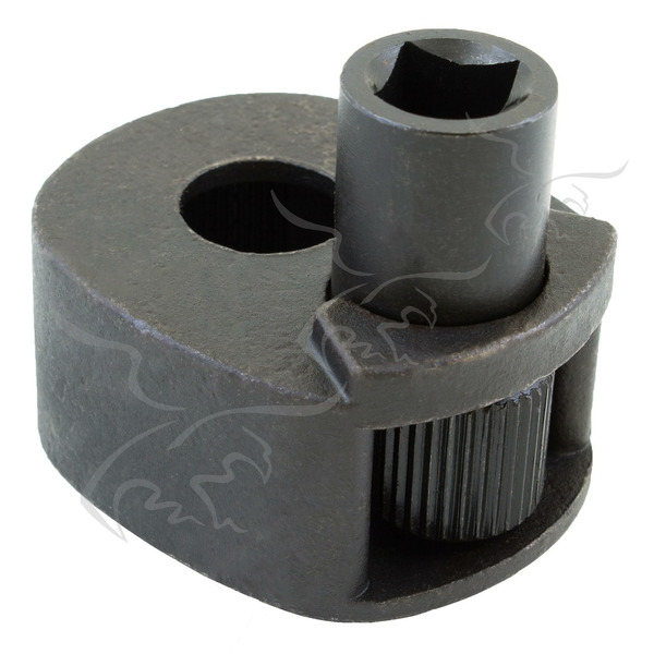 Extrator de porca axial 33-42 mm