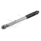 Chave de torque 2 - 23 Nm 1/4"