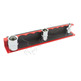 Suporte de chave de soquete magnético 1/4", 3/8", 1/2"