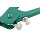 Rebitadeira para rebites roscados 3 - 6 mm