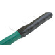 Rebitadeira para rebites roscados 3 - 6 mm