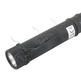 Lanterna de bolso com 9 LEDS