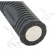 Lanterna de bolso com 9 LEDS