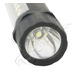 Lanterna de bolso com 9 LEDS