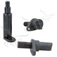 Kit para distribuição VAG Volkswagen VW, Seat e Skoda 1.2 L