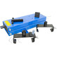Plataforma tesoura para motos 500 Kg